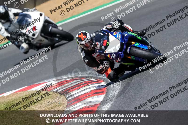 brands hatch photographs;brands no limits trackday;cadwell trackday photographs;enduro digital images;event digital images;eventdigitalimages;no limits trackdays;peter wileman photography;racing digital images;trackday digital images;trackday photos